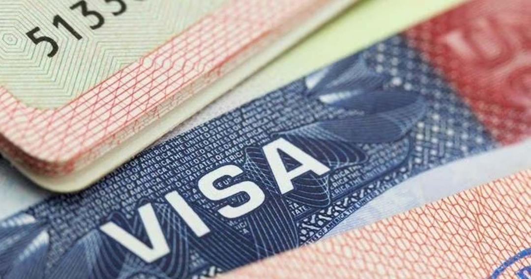 Visa Americana 2025 disparará su precio a partir de octubre