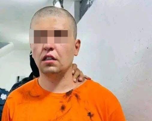 Fofo Márquez: Influencer narra lo que vive en la cárcel