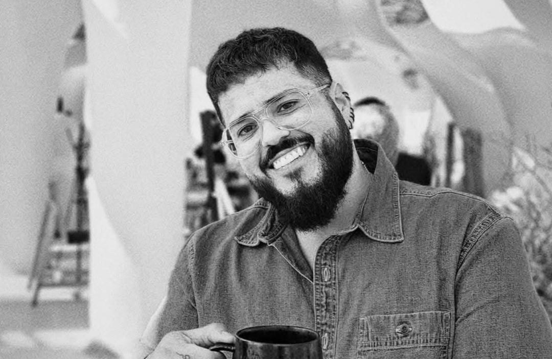 Aldo Miran: Localizan sin vida al TikToker; se despidió en redes