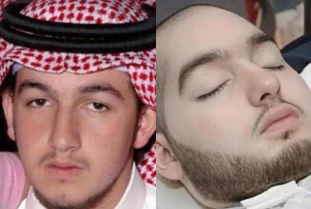 Muere el ‘Príncipe Durmiente’ de Arabia Saudita tras 20 años en coma