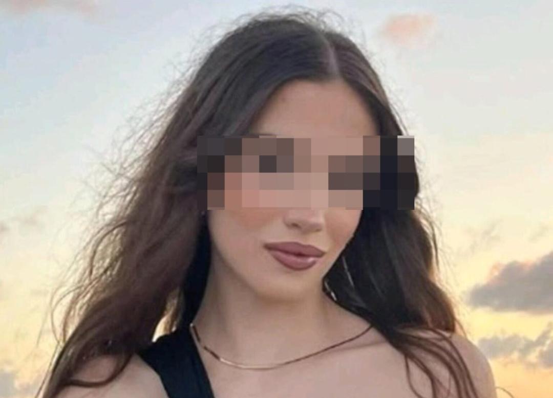 Marianne ‘N’: Liberan a influencer tras 5 meses de prisión