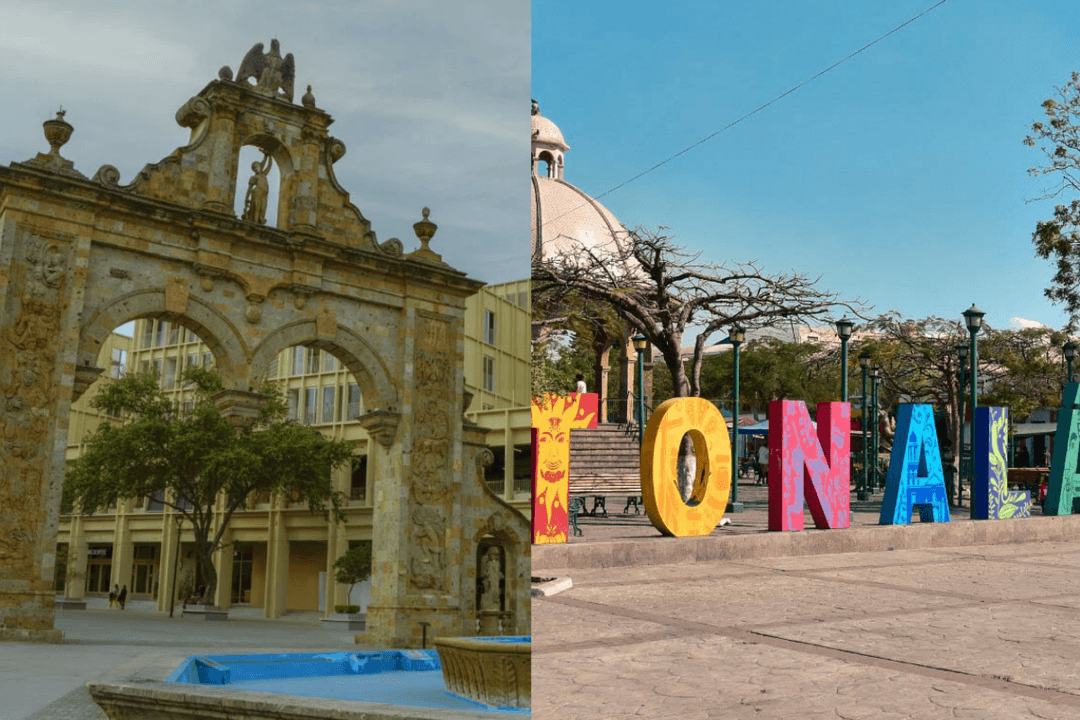 Zapopan y Tonalá deberán tener alcaldesa en 2027