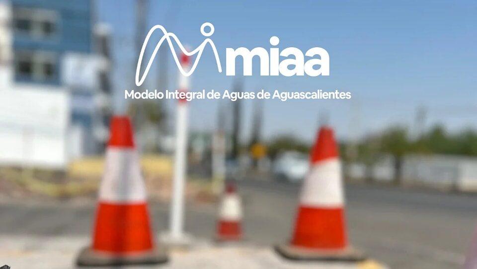 Aguascalientes: MIAA emite recomendaciones en inundaciones