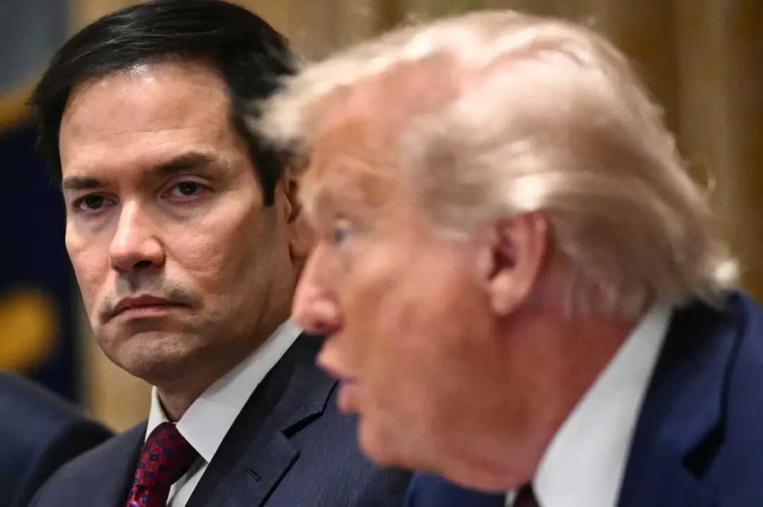 EU designa a Irán como Estado que practica ‘detenciones arbitrarias’