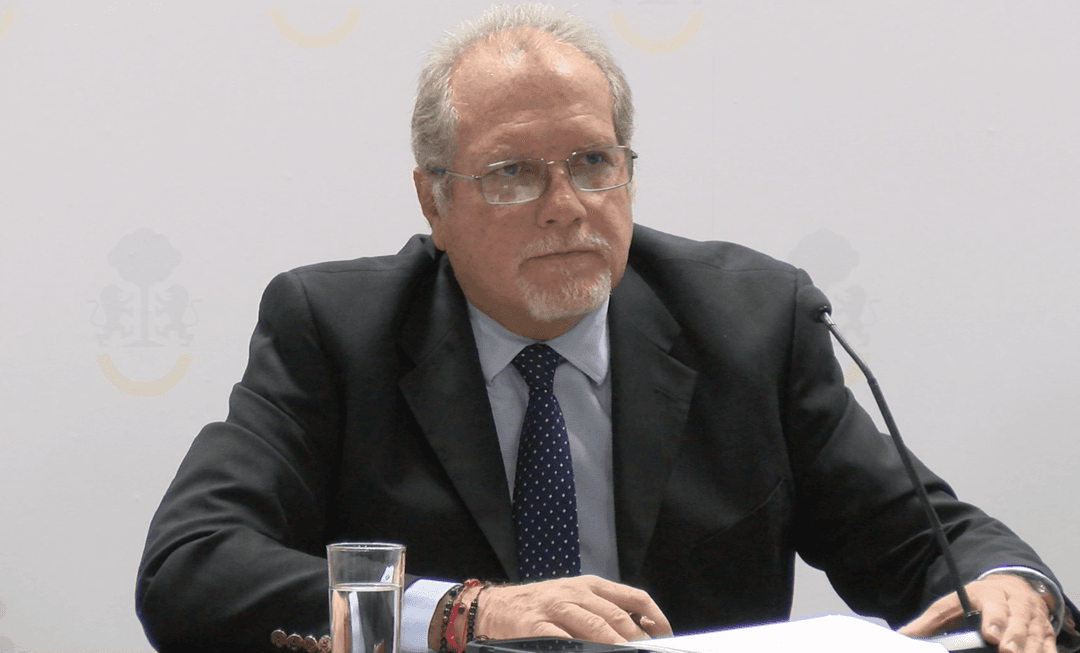 Fiscalía confirma que jóvenes son reclutados por el crimen en Jalisco para ir a Sinaloa