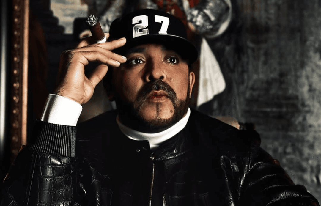 Ángel del Villar es sentenciado a 4 años de prisión por nexos con el narcotráfico