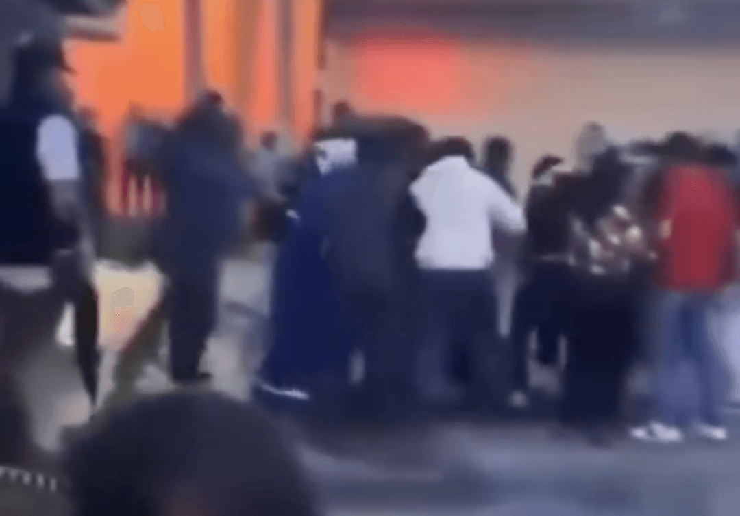 Puebla: Pobladores lincharon a 2 presuntos ladrones en El Nopalito