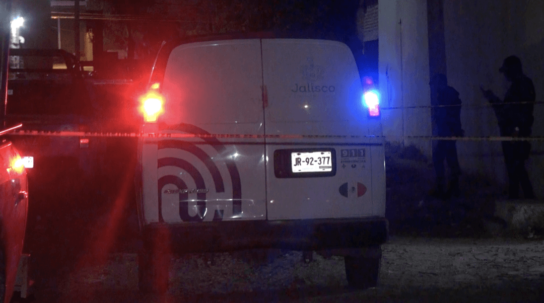 Teocaltiche: ¡Aumenta la cifra! Asesinan a otra mujer