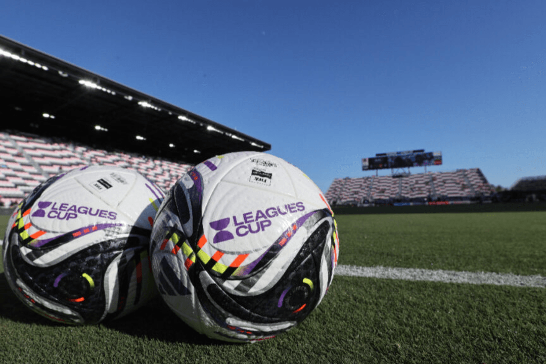 Leagues Cup: Estos serán los partidos de cuartos de final