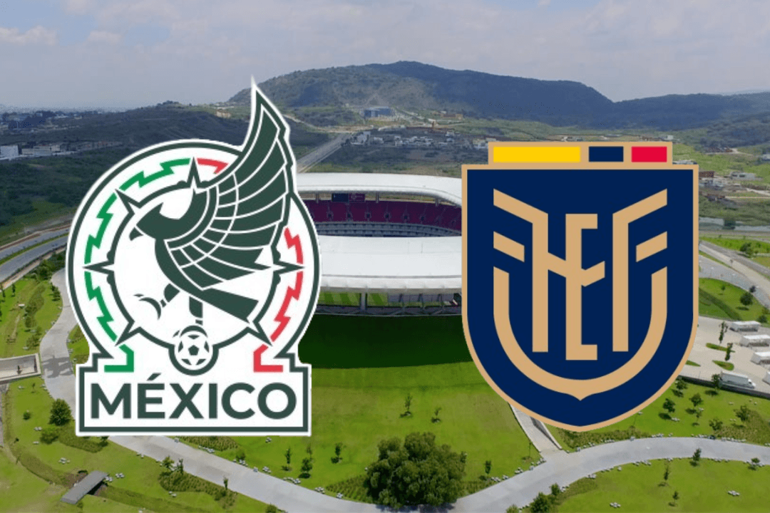 Mundial 2026: Selección Mexicana confirma partido de preparación en Guadalajara