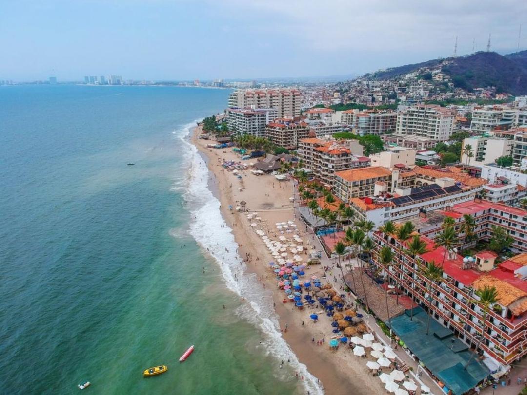 Puerto Vallarta: ¿Qué sabemos de los fraudes en tiempos compartidos?