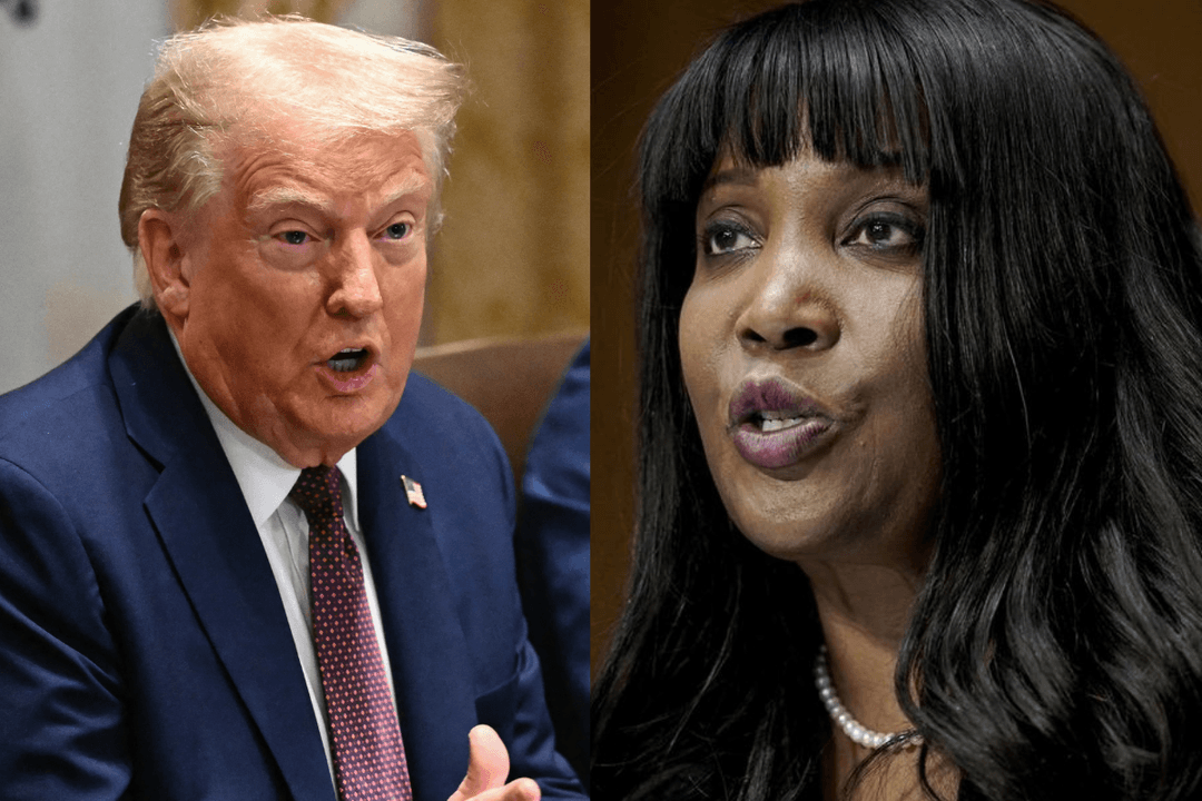Trump ordena despido en la Fed; el organismo responde que no tiene autoridad