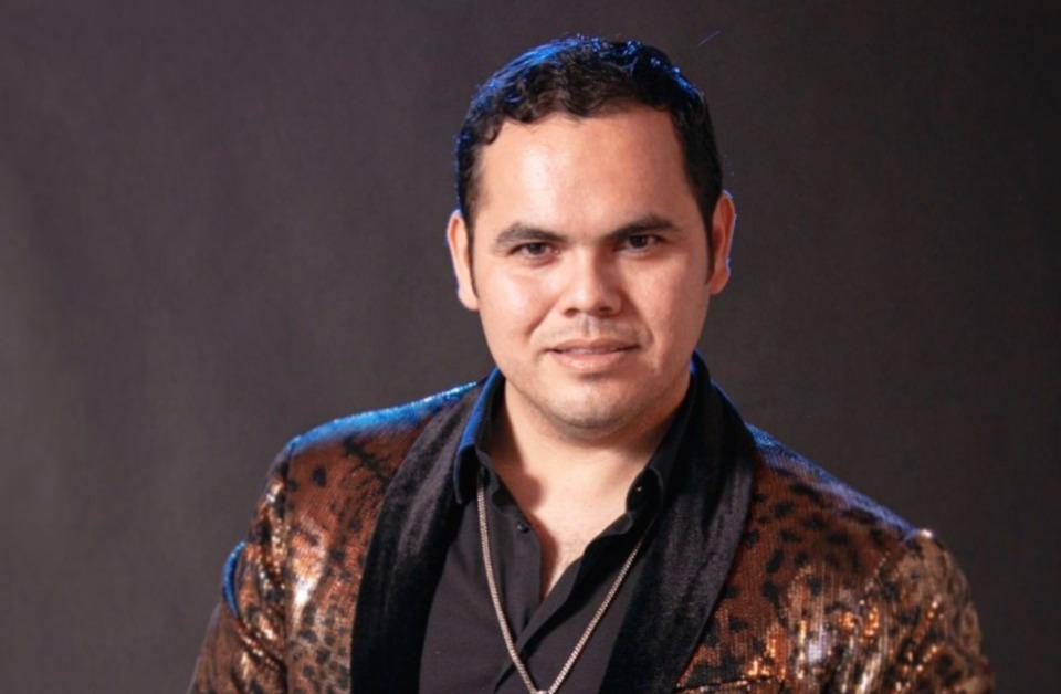 Ernesto Barajas: ¿Quién era el cantante de Enigma Norteño asesinado?