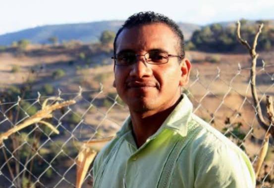 Caso Ayotzinapa: Renuncia abogado de los padres de los 43 normalistas