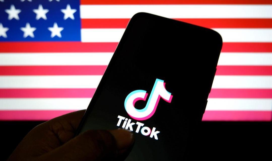 TikTok: ¡Se queda! Trump firma acuerdo para blindar datos de usuarios