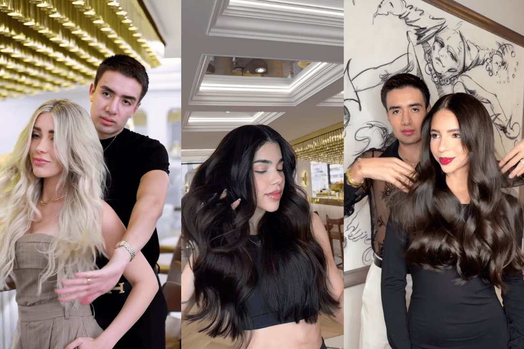 Micky Hair: ¿Qué sabemos del asesinato del estilista en CDMX?