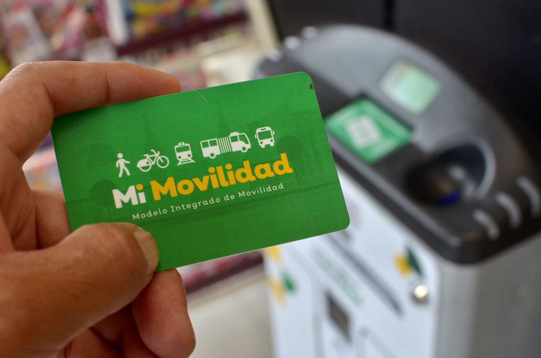 Siteur advierte sobre falsa promoción de tarjeta con viajes ilimitados