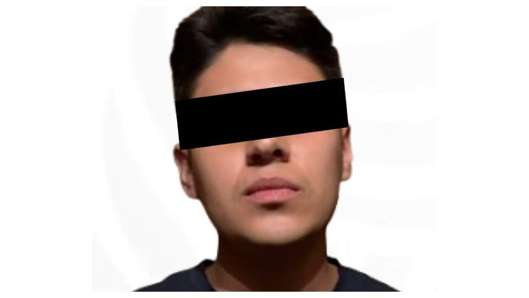 Badiraguato: ¿Quién es el ‘Chuki’, piloto del crimen que fue detenido?