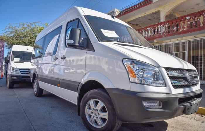 Zapopan: ¿En qué colonias ofrecerá transporte gratis?