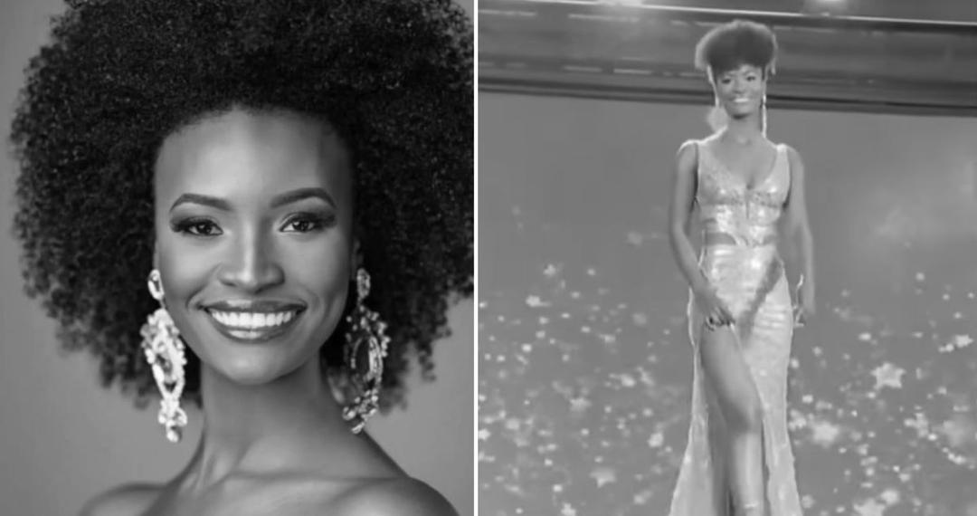 Miss Jamaica: Encuentran sin vida a Tyra Spaulding