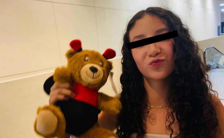 Durango: Muere menor tras cirugía estética; investigan a su madre