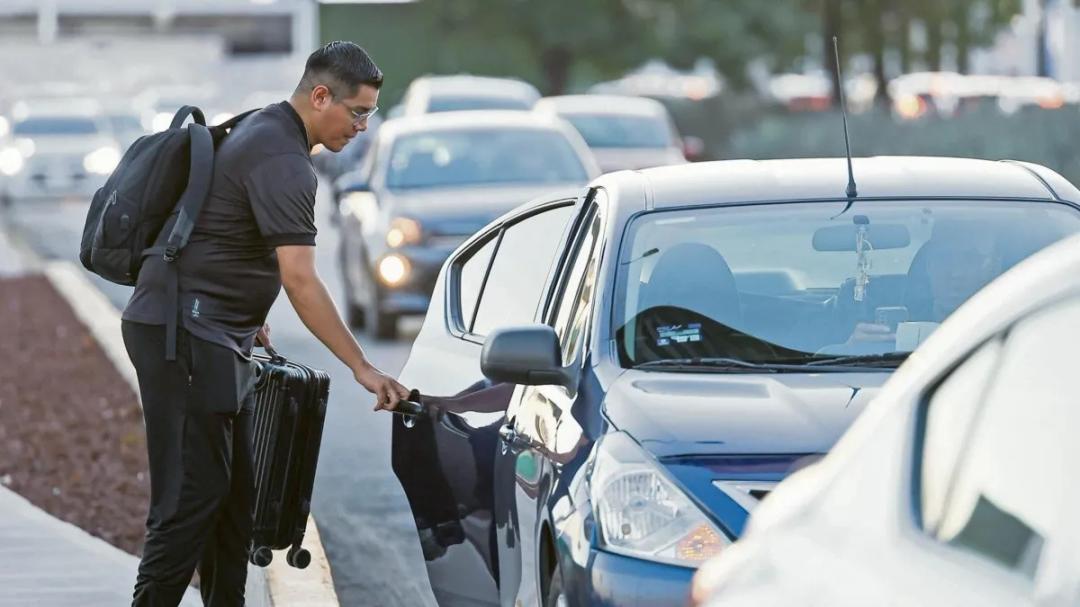 Jalisco y Guadalajara lanzan campaña contra taxis y vehículos pirata