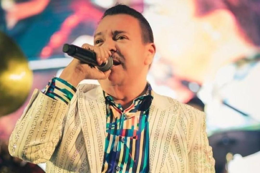 Julio Preciado es hospitalizado de emergencia en Mazatlán