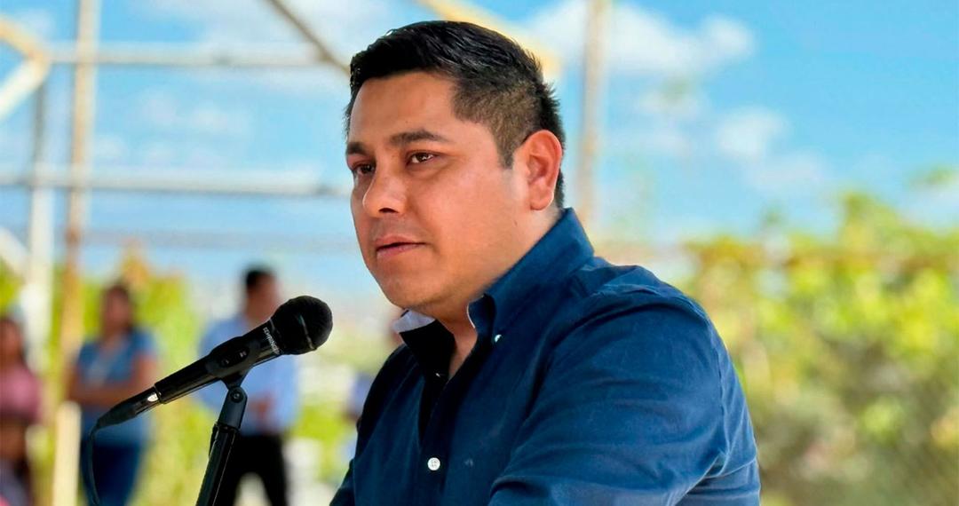 Los Cabos: Ejecutan a director de Seguridad Pública en ataque armado