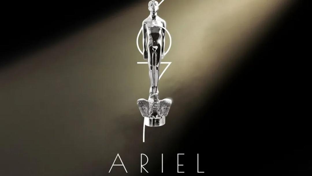 Premios Ariel 2025: ¿Cuándo y a qué hora serán en Puerto Vallarta?