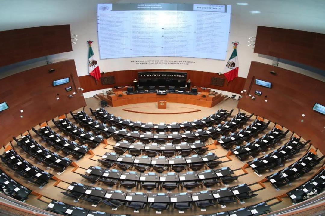 Senado aprobó el ingreso temporal de 12 militares estadounidenses