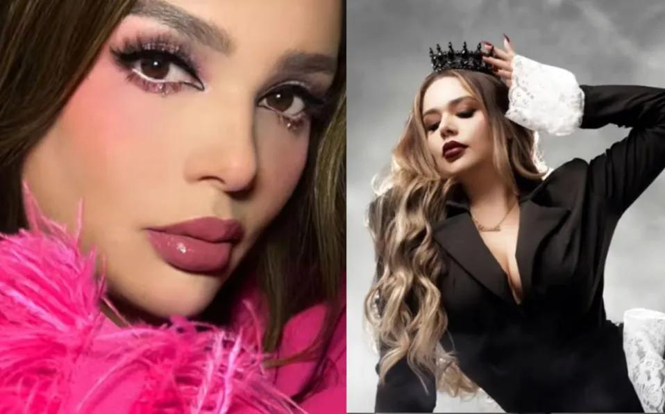 Esmeralda Ferrer: ¿Qué sabemos del caso con testigos desaparecidos?