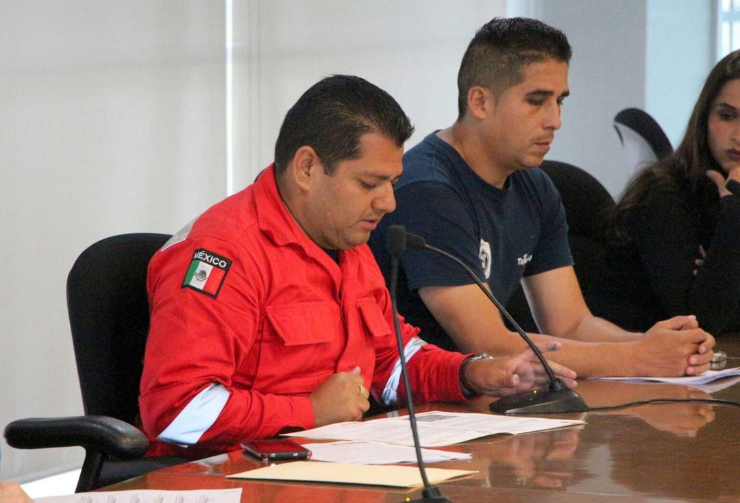 Tlajomulco: Emiten declaratoria de emergencia tras desbordamiento del Arroyo Seco
