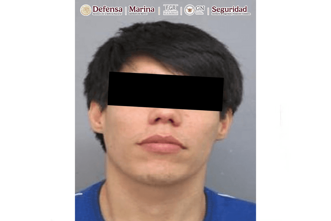 Culiacán: Recapturan a criminal y abaten a líder de célula delictiva