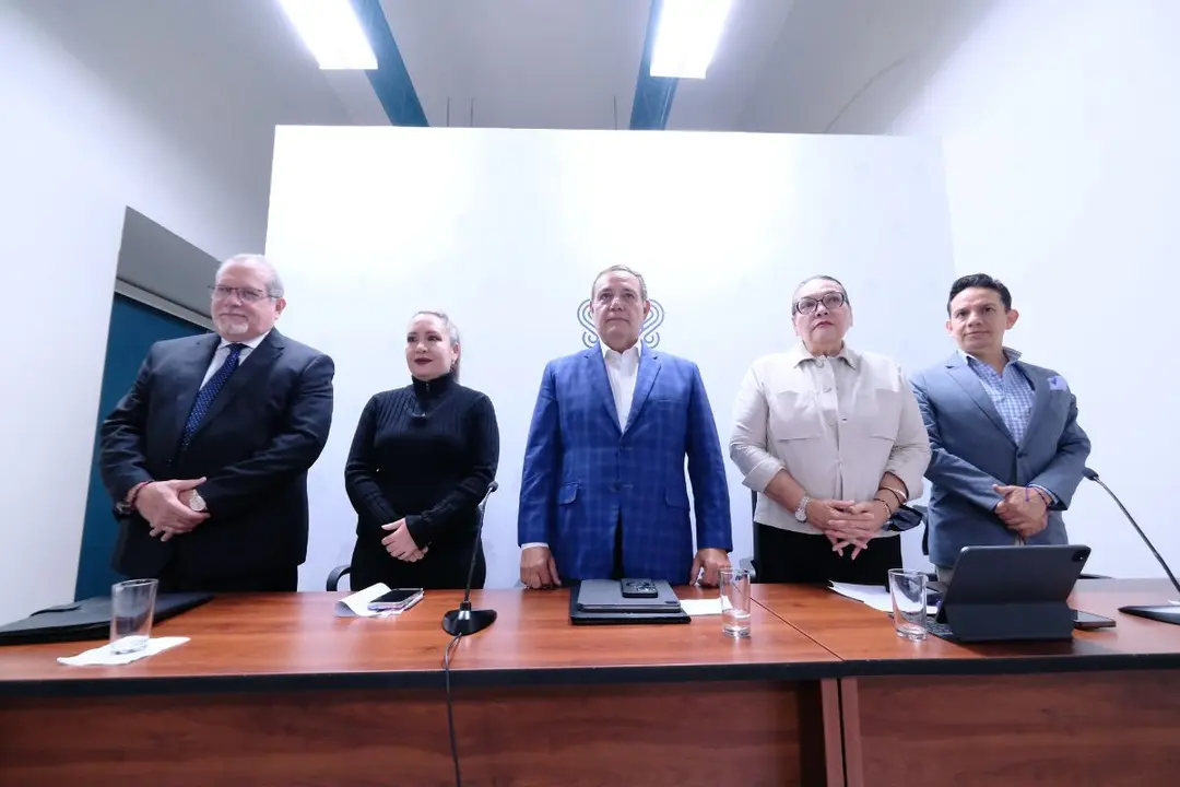 Jalisco: Así puedes prevenir extorsiones y fraudes