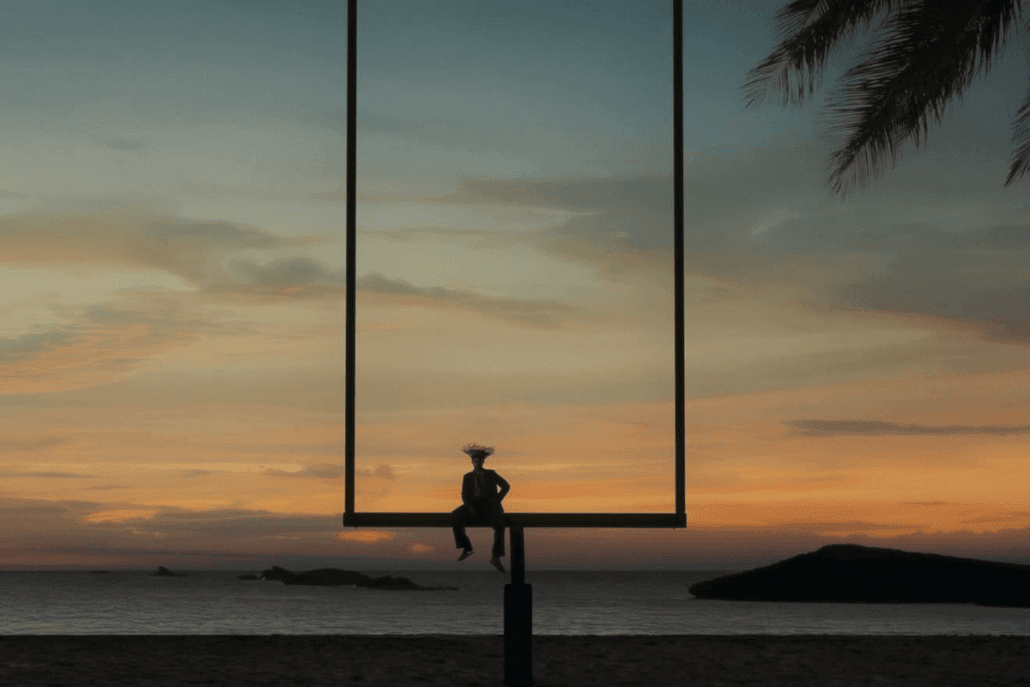 Bad Bunny: Reúnen firmas para sustituirlo del show de Medio Tiempo