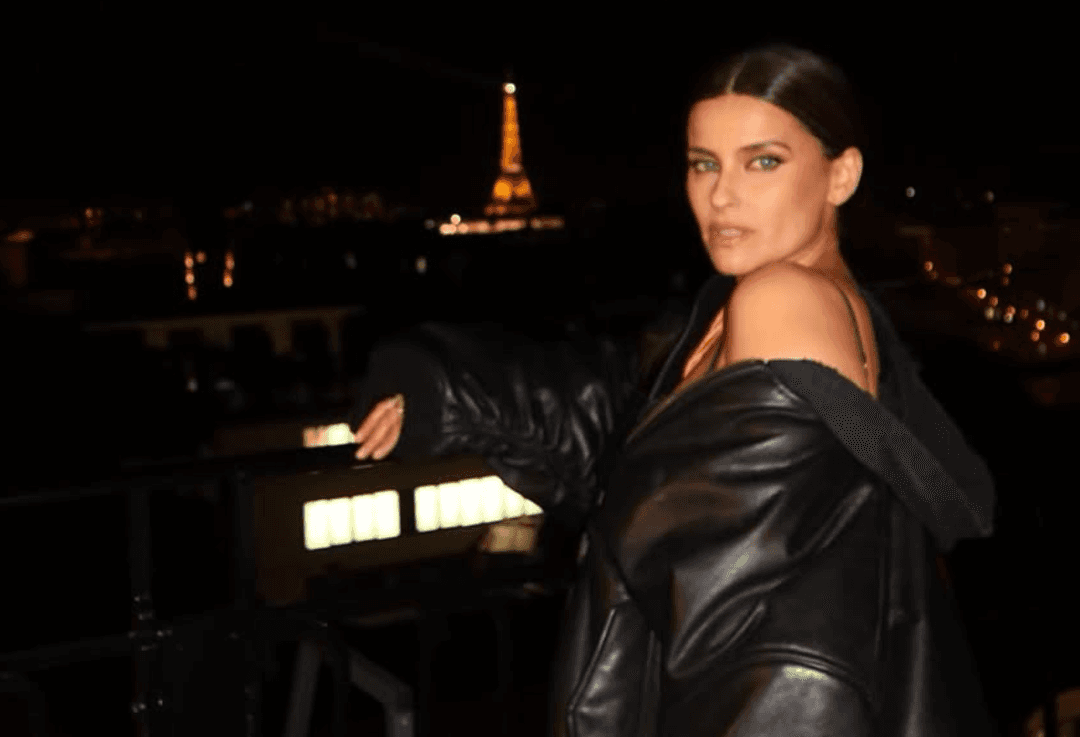 Nelly Furtado anuncia su retiro de la música tras ataques sobre su apariencia