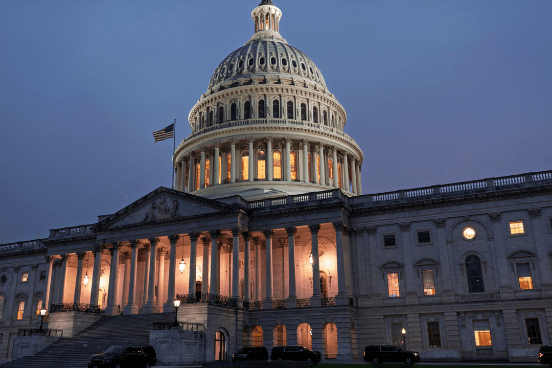 Estados Unidos: ¿Qué impacto tendrá el cierre de gobierno?