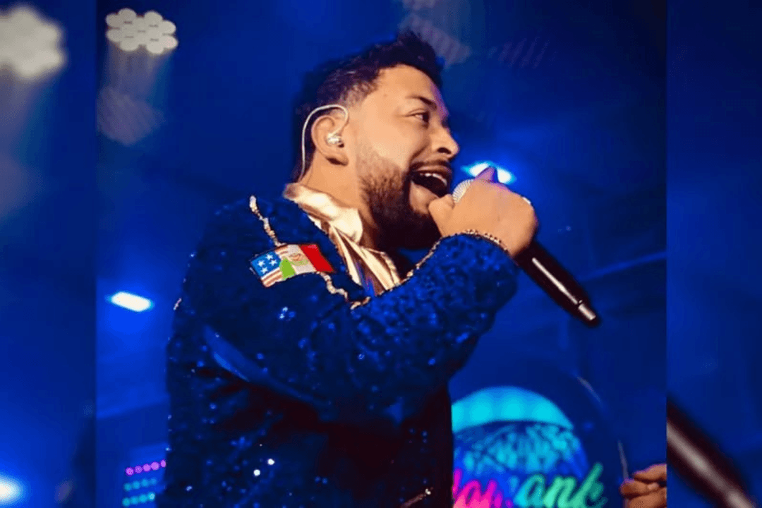 Dorado de Abasolo: Asesinan a Juan Luis ‘El Bocho’, vocalista del grupo