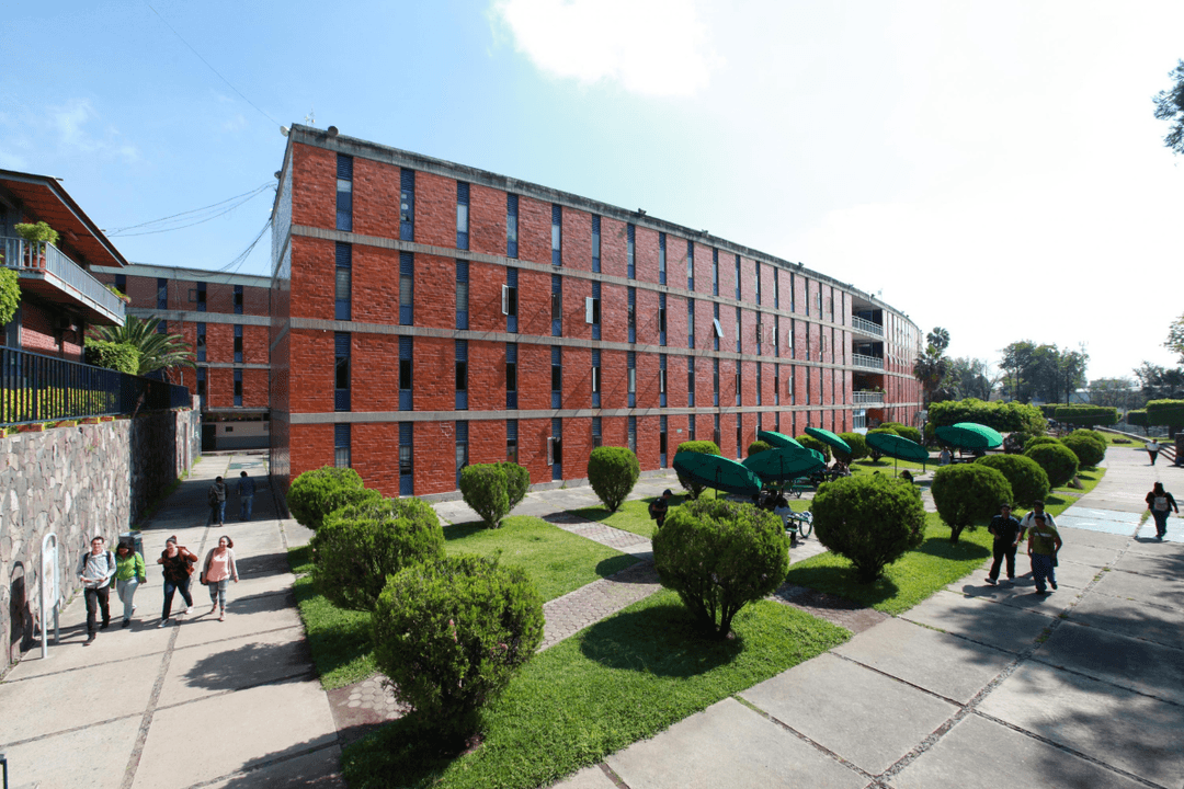 UDG: Suspenden elecciones en el CUCSH por violencia