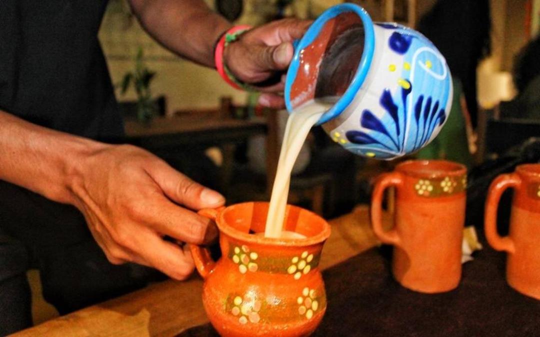 Feria del Pulque en Jalisco: ¿Cuándo y dónde se realizará?