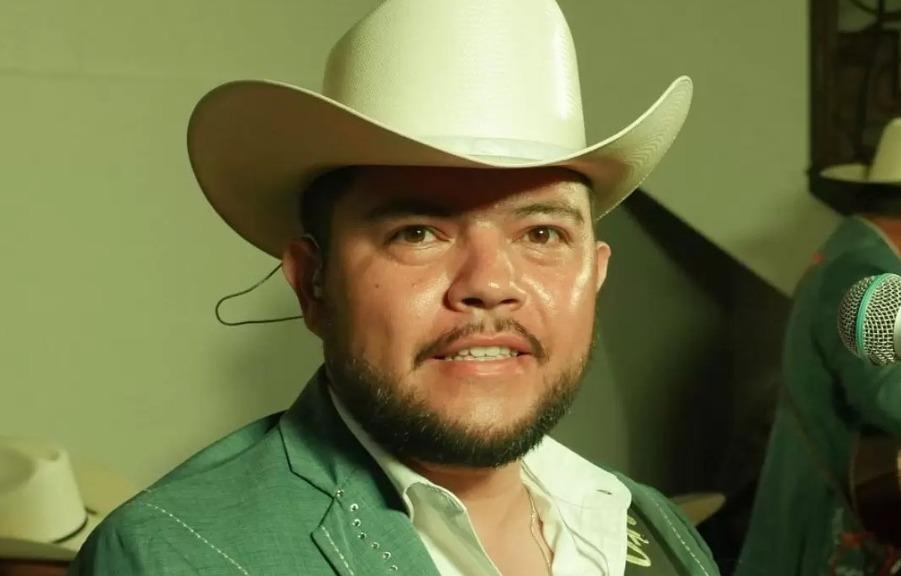 Tello Higuera Jr: Localizan muerto al vocalista de Los Incomparables de Tijuana