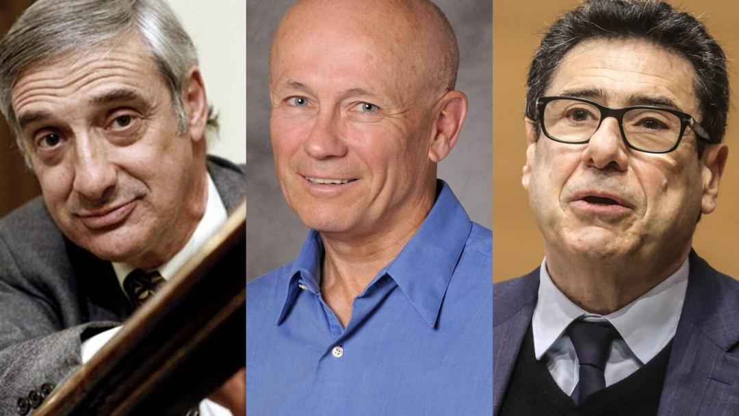 Premio Nobel de Economía 2025: Reconocen trabajo en crecimiento e innovación