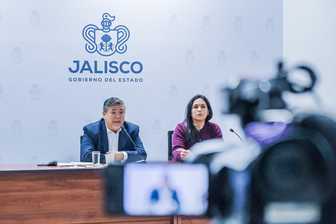 Paquetazo 3×1: Renueva tus placas gratis así y evita multas