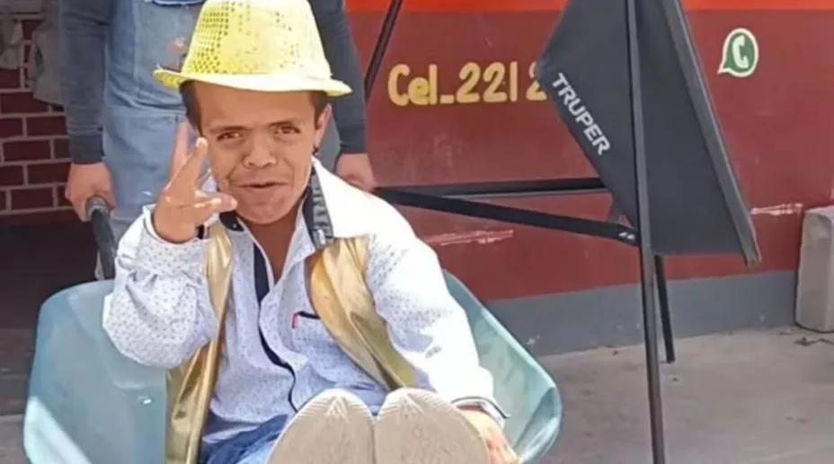 Medio Metro: Fiscalía revela verdadera causa de muerte