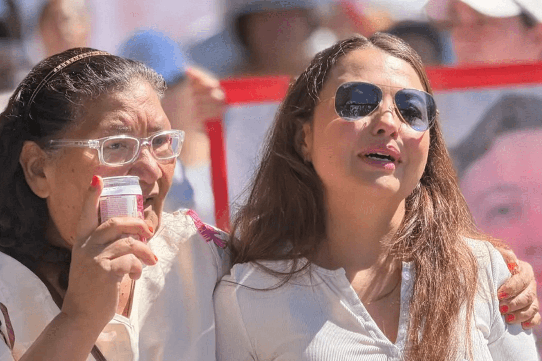 Mazatlán: Desaparece joven tras ingresar al baño de un restaurante
