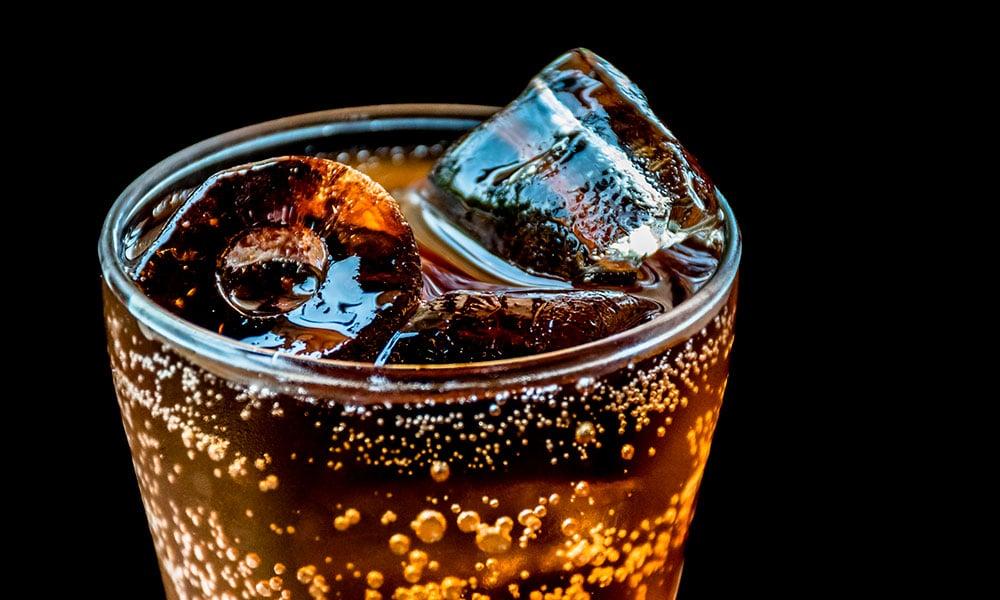 Coca Cola: Ni pal chesco, ¿cuánto aumentará tu refresco favorito?