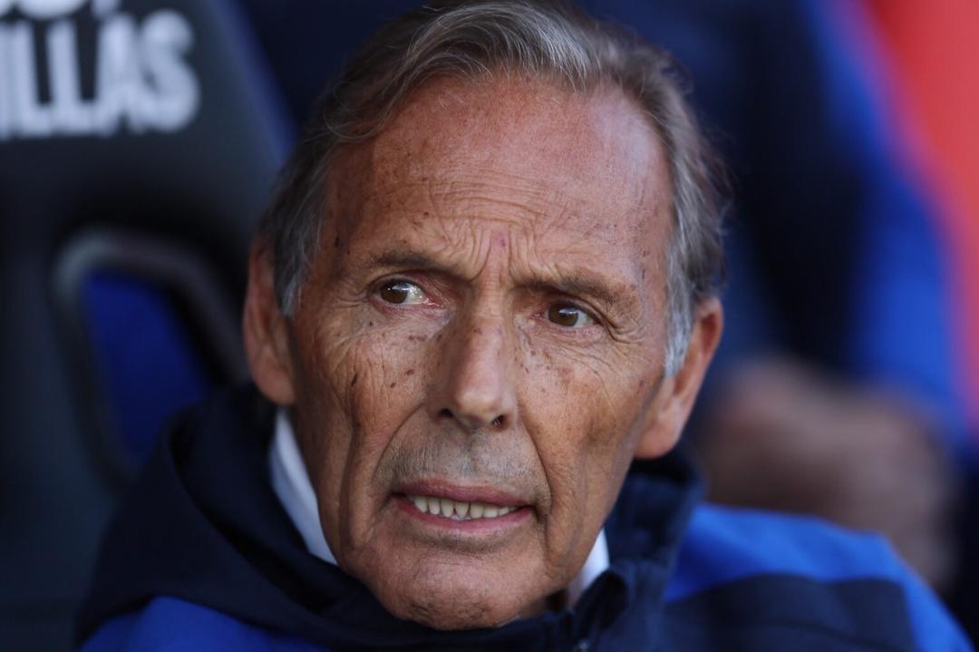 Fallece Miguel Ángel Russo, DT de Boca Juniors