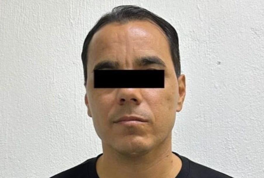 Omar ‘N’: ¿Cómo va el caso del ex futbolista de Chivas?