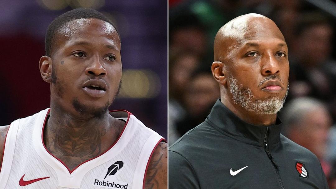 NBA: Estados Unidos desmantela red de apuestas ilegales