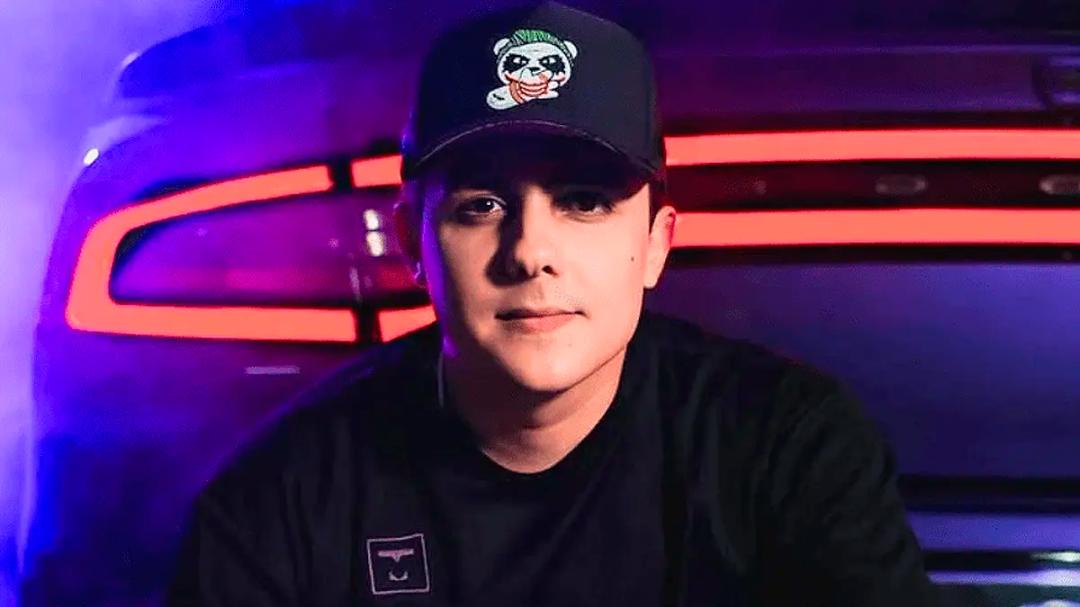 Markitos Toys: ¿Será detenido o por qué solicitó un amparo?